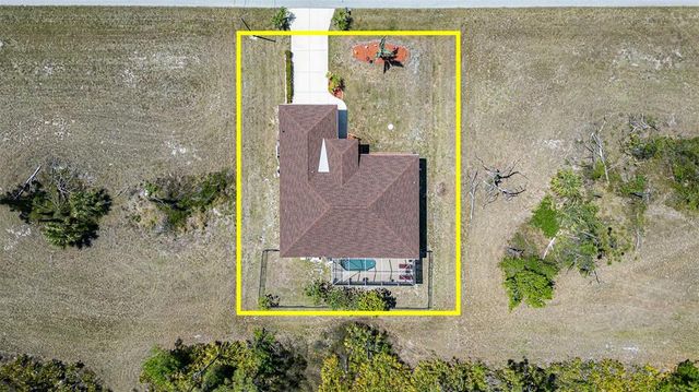145 BRIG CIRCLE E, Placida, FL 33946