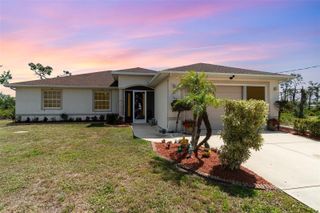 145 BRIG CIRCLE E, Placida, FL 33946