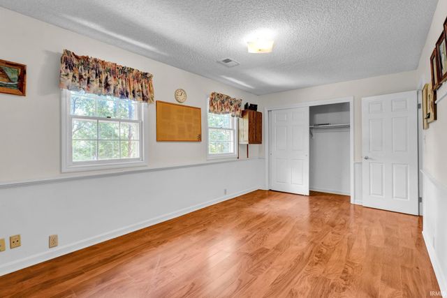 613 Berry Court, Evansville, IN 47710