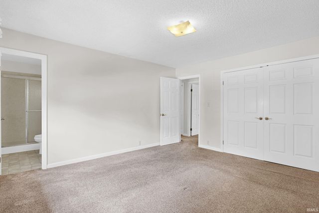 613 Berry Court, Evansville, IN 47710