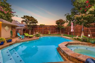 2412 Glen Morris Road, Carrollton, TX 75007