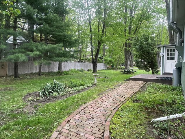 4-6 Anderson Road, Clinton Corners, NY 12514