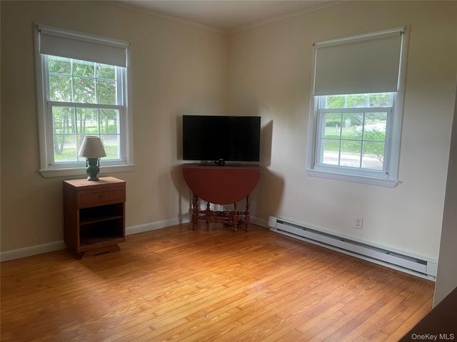 4-6 Anderson Road, Clinton Corners, NY 12514