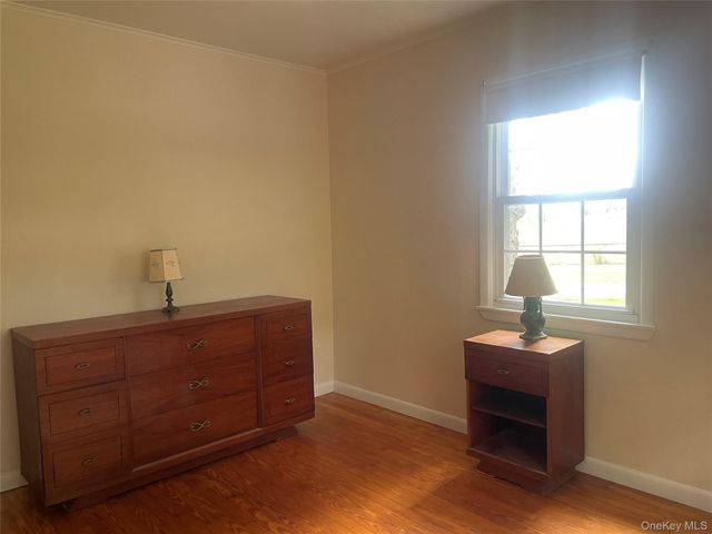 4-6 Anderson Road, Clinton Corners, NY 12514
