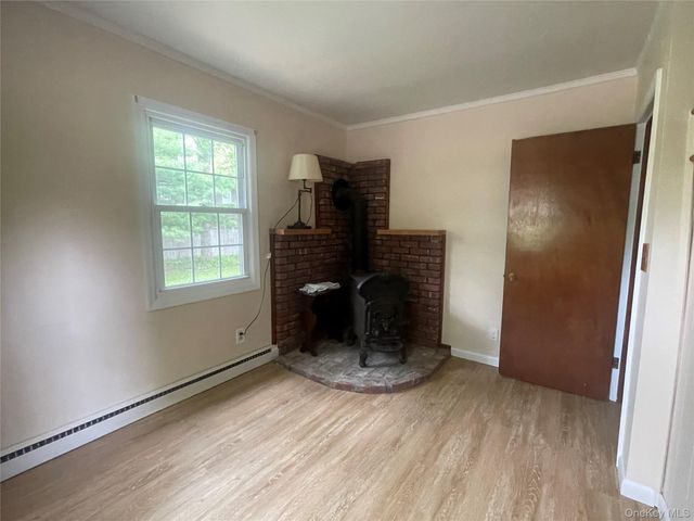 4-6 Anderson Road, Clinton Corners, NY 12514