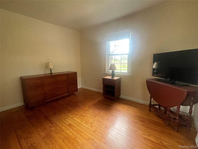 4-6 Anderson Road, Clinton Corners, NY 12514