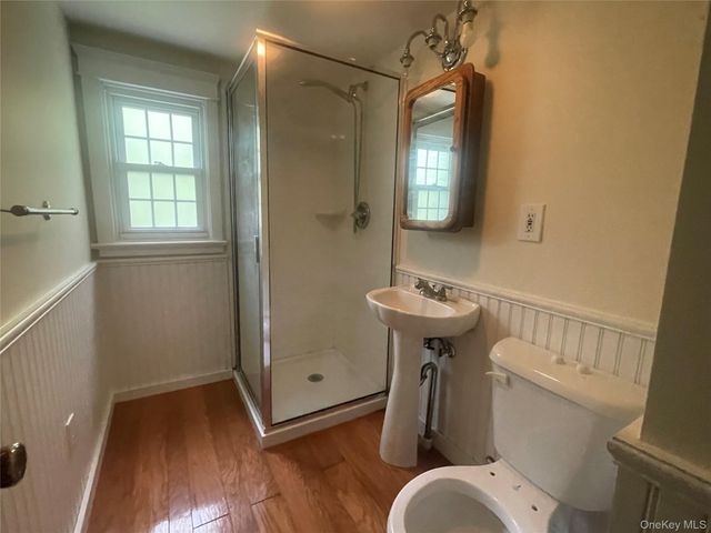 4-6 Anderson Road, Clinton Corners, NY 12514