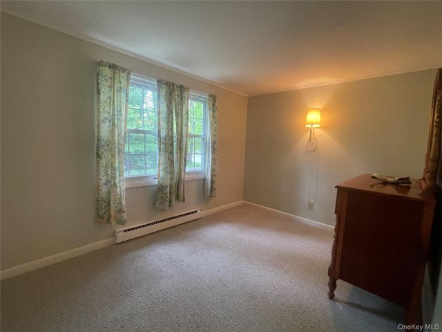 4-6 Anderson Road, Clinton Corners, NY 12514