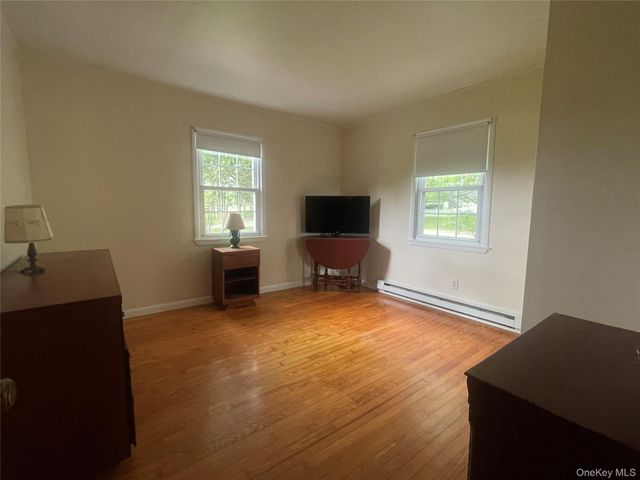 4-6 Anderson Road, Clinton Corners, NY 12514