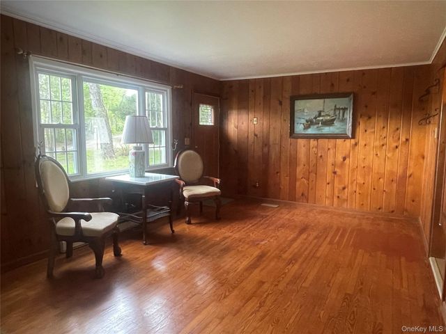 4-6 Anderson Road, Clinton Corners, NY 12514
