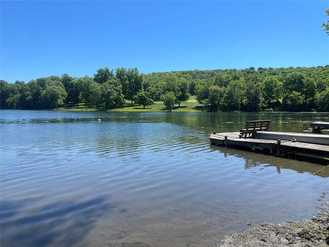 4-6 Anderson Road, Clinton Corners, NY 12514