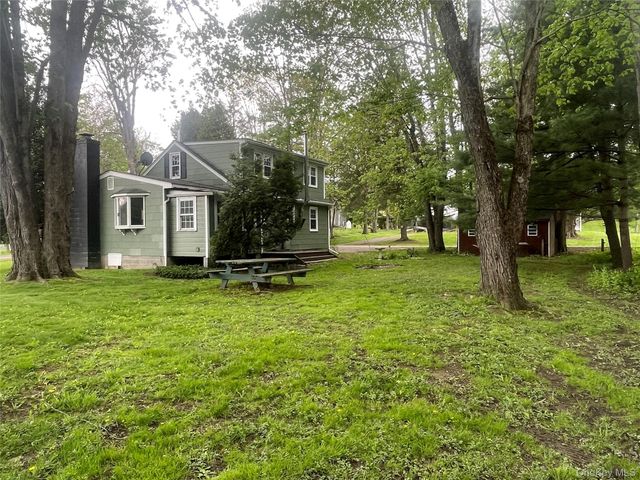 4-6 Anderson Road, Clinton Corners, NY 12514