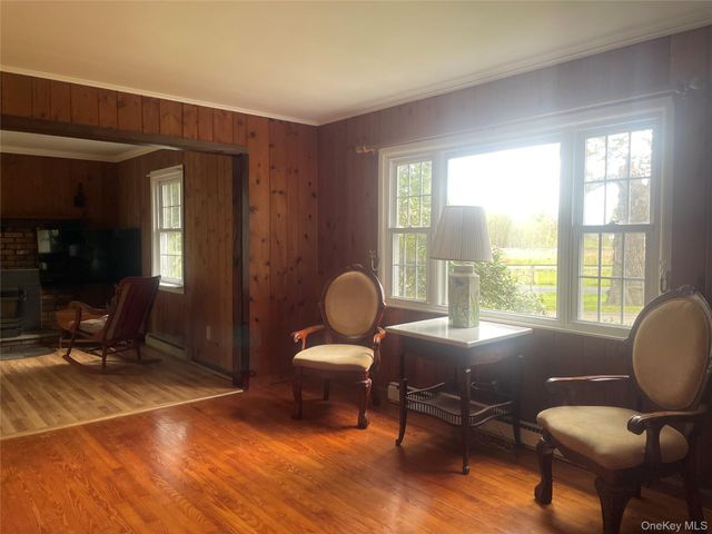 4-6 Anderson Road, Clinton Corners, NY 12514