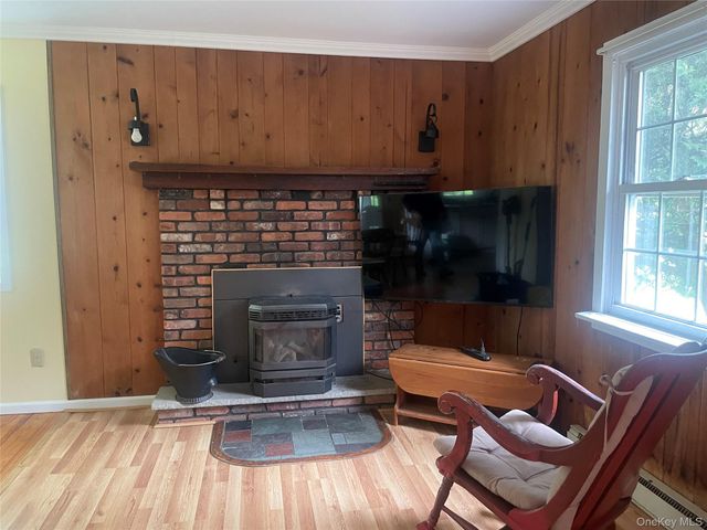 4-6 Anderson Road, Clinton Corners, NY 12514