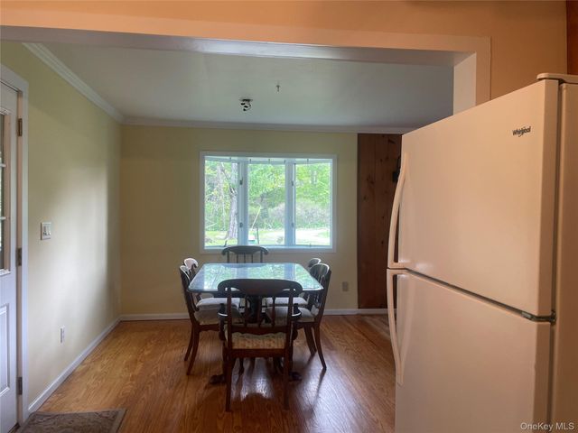 4-6 Anderson Road, Clinton Corners, NY 12514