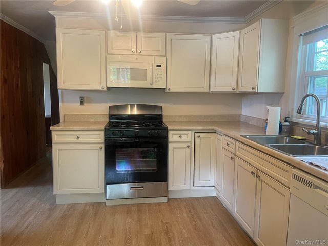 4-6 Anderson Road, Clinton Corners, NY 12514