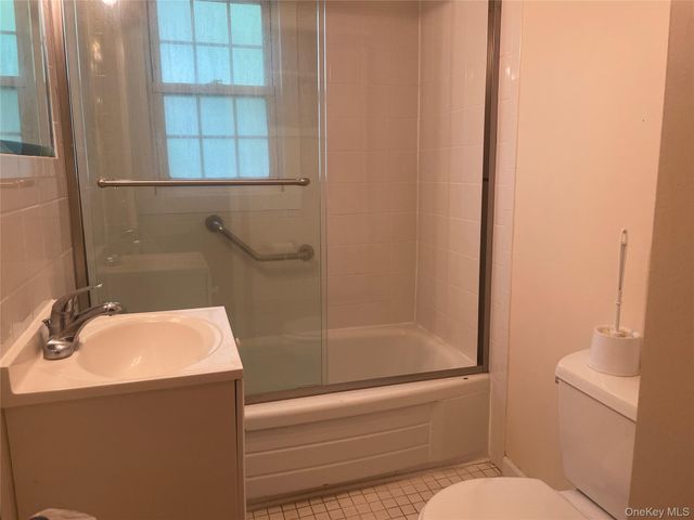 4-6 Anderson Road, Clinton Corners, NY 12514