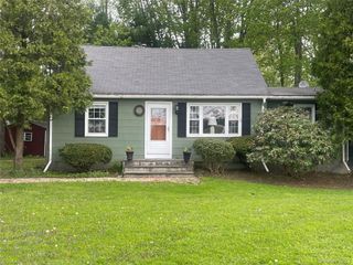 4-6 Anderson Road, Clinton Corners, NY 12514