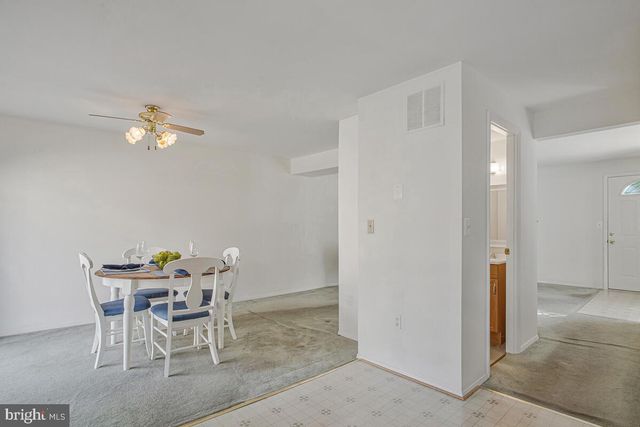 7641 HENNESEY CT, Glen Burnie, MD 21061