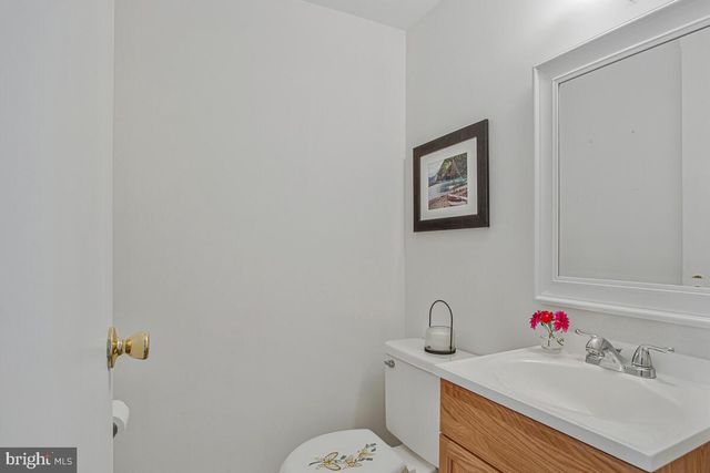 7641 HENNESEY CT, Glen Burnie, MD 21061