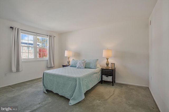 7641 HENNESEY CT, Glen Burnie, MD 21061