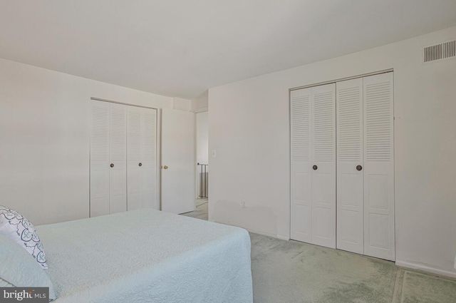 7641 HENNESEY CT, Glen Burnie, MD 21061