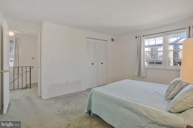 7641 HENNESEY CT, Glen Burnie, MD 21061