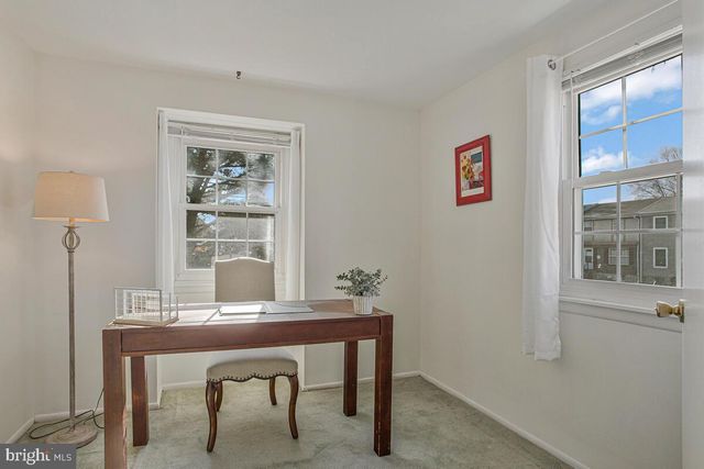 7641 HENNESEY CT, Glen Burnie, MD 21061