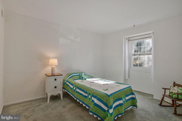 7641 HENNESEY CT, Glen Burnie, MD 21061