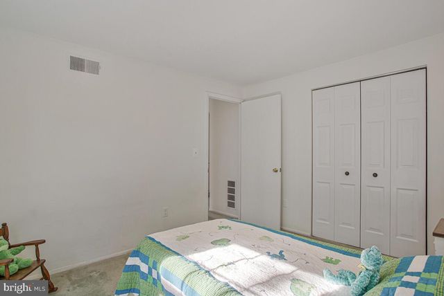 7641 HENNESEY CT, Glen Burnie, MD 21061