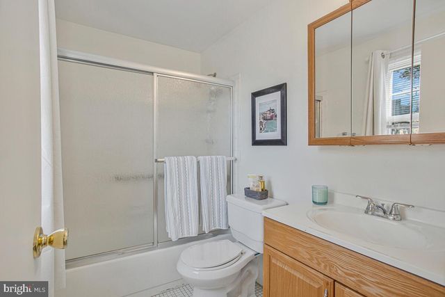 7641 HENNESEY CT, Glen Burnie, MD 21061