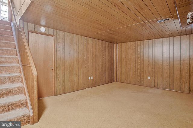 7641 HENNESEY CT, Glen Burnie, MD 21061