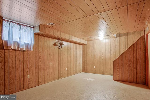 7641 HENNESEY CT, Glen Burnie, MD 21061