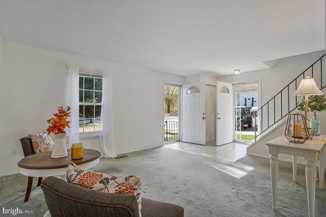 7641 HENNESEY CT, Glen Burnie, MD 21061