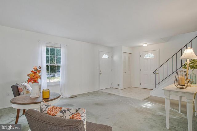 7641 HENNESEY CT, Glen Burnie, MD 21061