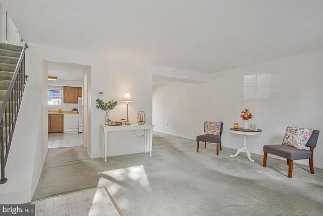 7641 HENNESEY CT, Glen Burnie, MD 21061