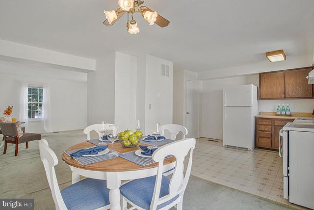 7641 HENNESEY CT, Glen Burnie, MD 21061