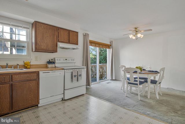 7641 HENNESEY CT, Glen Burnie, MD 21061