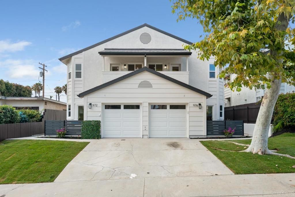 972 Sapphire Street, San Diego, CA 92109 — photo 2