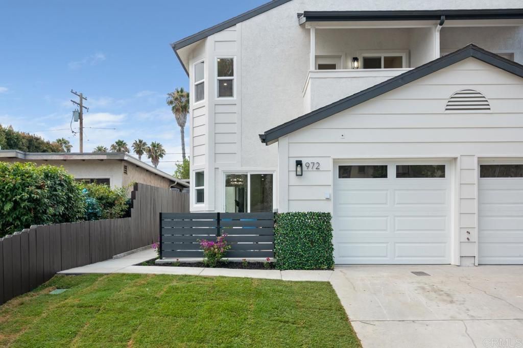 972 Sapphire Street, San Diego, CA 92109 — photo 3