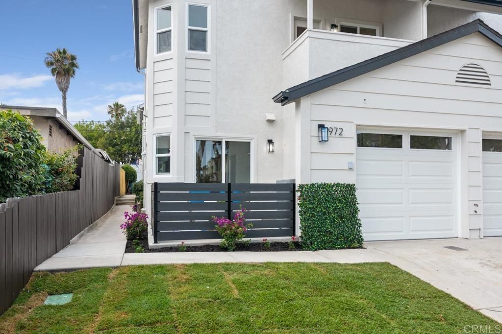972 Sapphire Street, San Diego, CA 92109 — photo 4