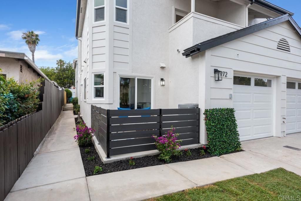 972 Sapphire Street, San Diego, CA 92109 — photo 5