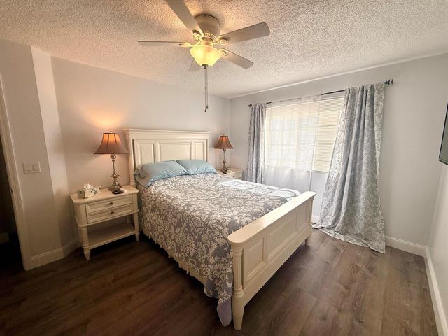 1707 Village Boulevard 112, West Palm Beach, FL 33409