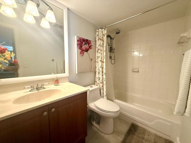 1707 Village Boulevard 112, West Palm Beach, FL 33409
