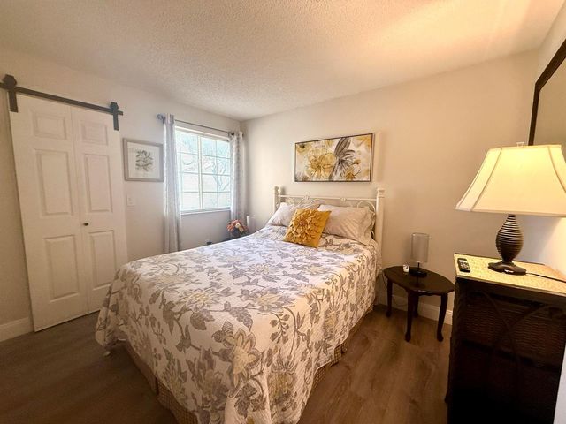 1707 Village Boulevard 112, West Palm Beach, FL 33409