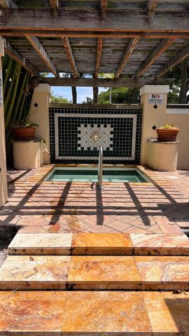 1707 Village Boulevard 112, West Palm Beach, FL 33409