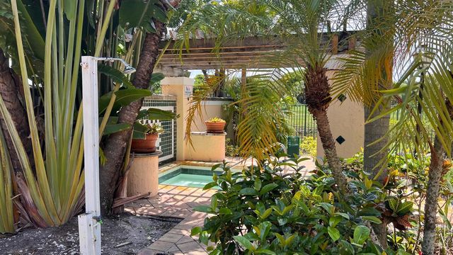 1707 Village Boulevard 112, West Palm Beach, FL 33409