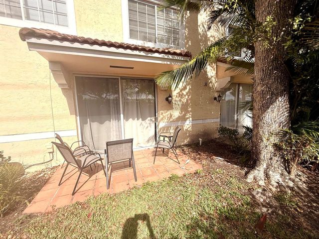 1707 Village Boulevard 112, West Palm Beach, FL 33409