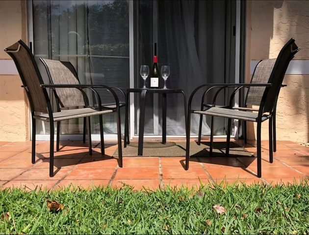 1707 Village Boulevard 112, West Palm Beach, FL 33409