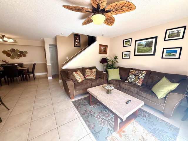1707 Village Boulevard 112, West Palm Beach, FL 33409